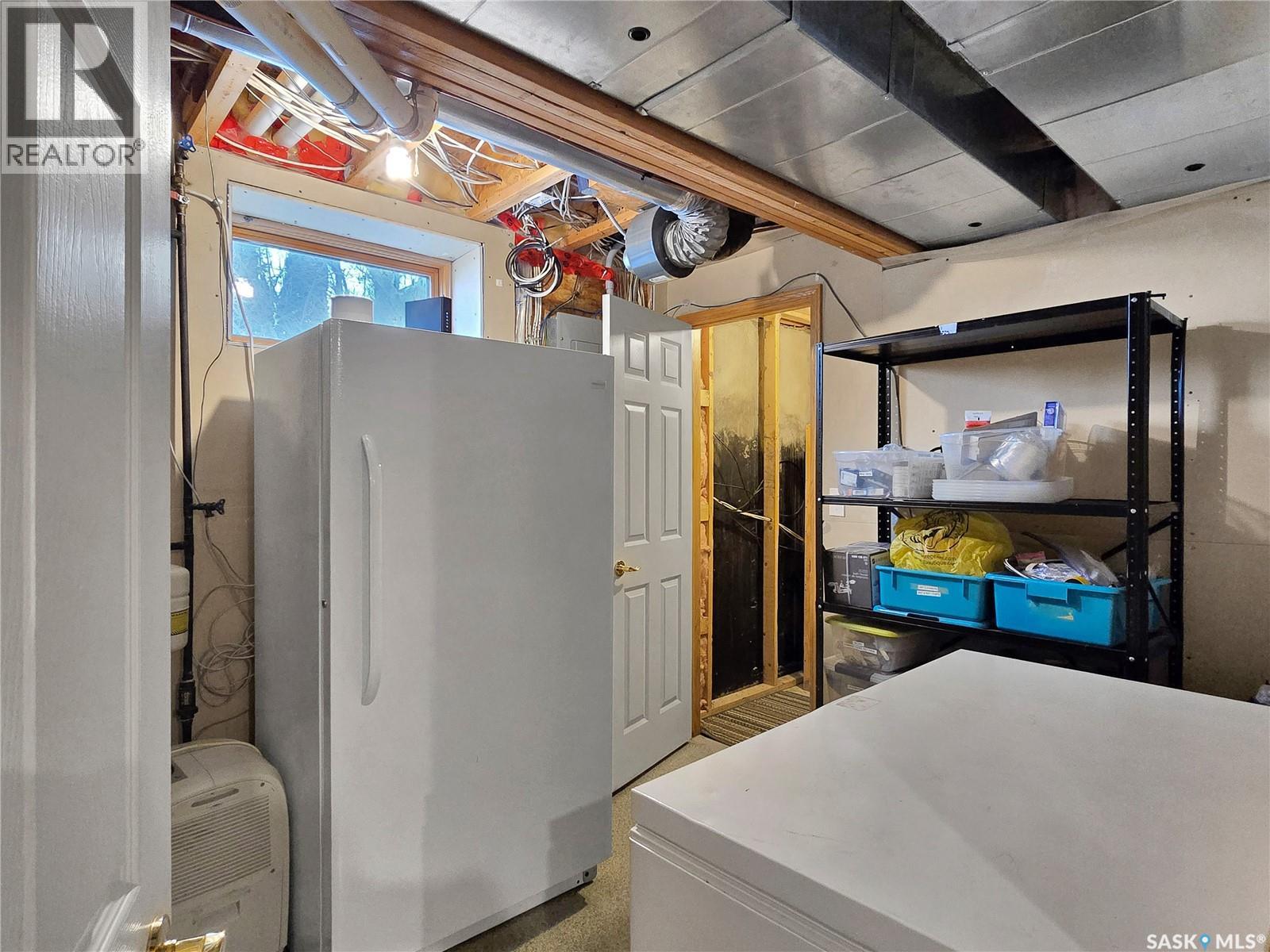 439 Braemar Court, Saskatoon, Saskatchewan  S7V 1A2 - Photo 30 - SK034149