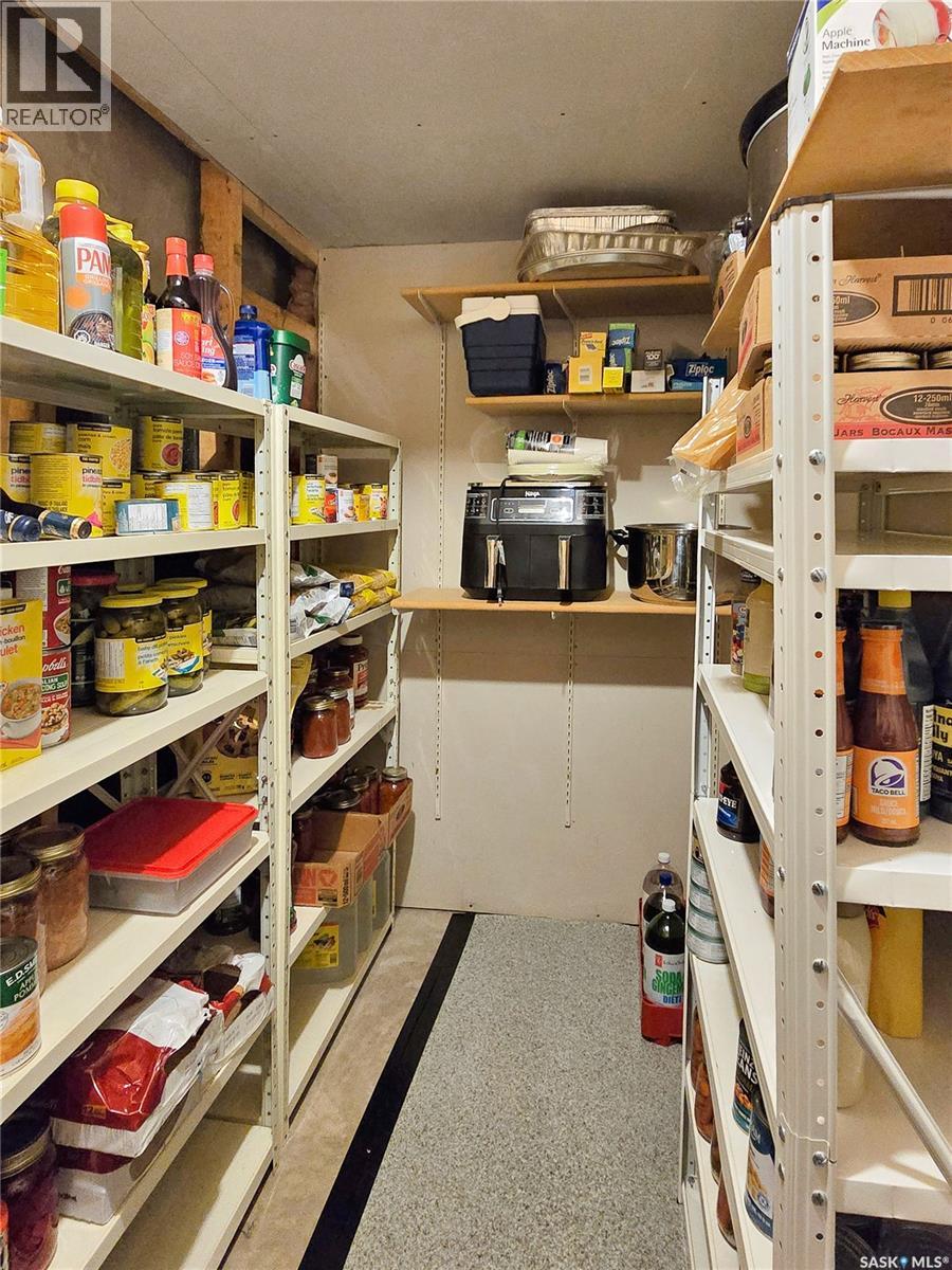 439 Braemar Court, Saskatoon, Saskatchewan  S7V 1A2 - Photo 31 - SK034149