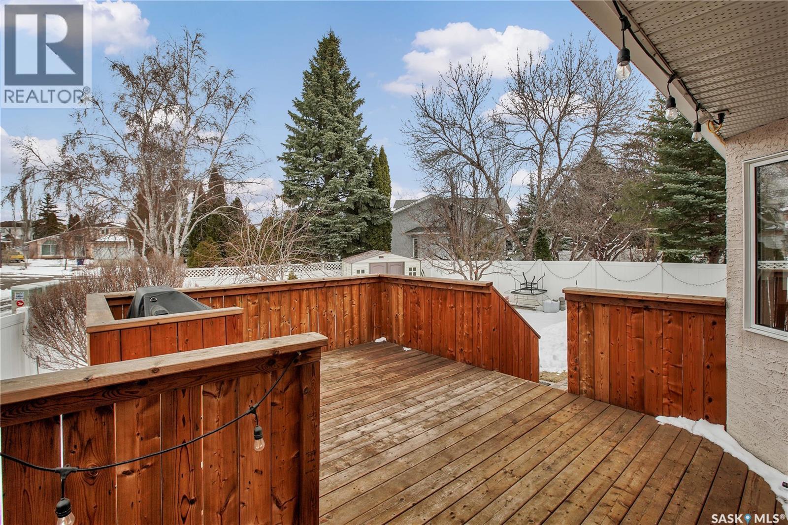 439 Braemar Court, Saskatoon, Saskatchewan  S7V 1A2 - Photo 32 - SK034149