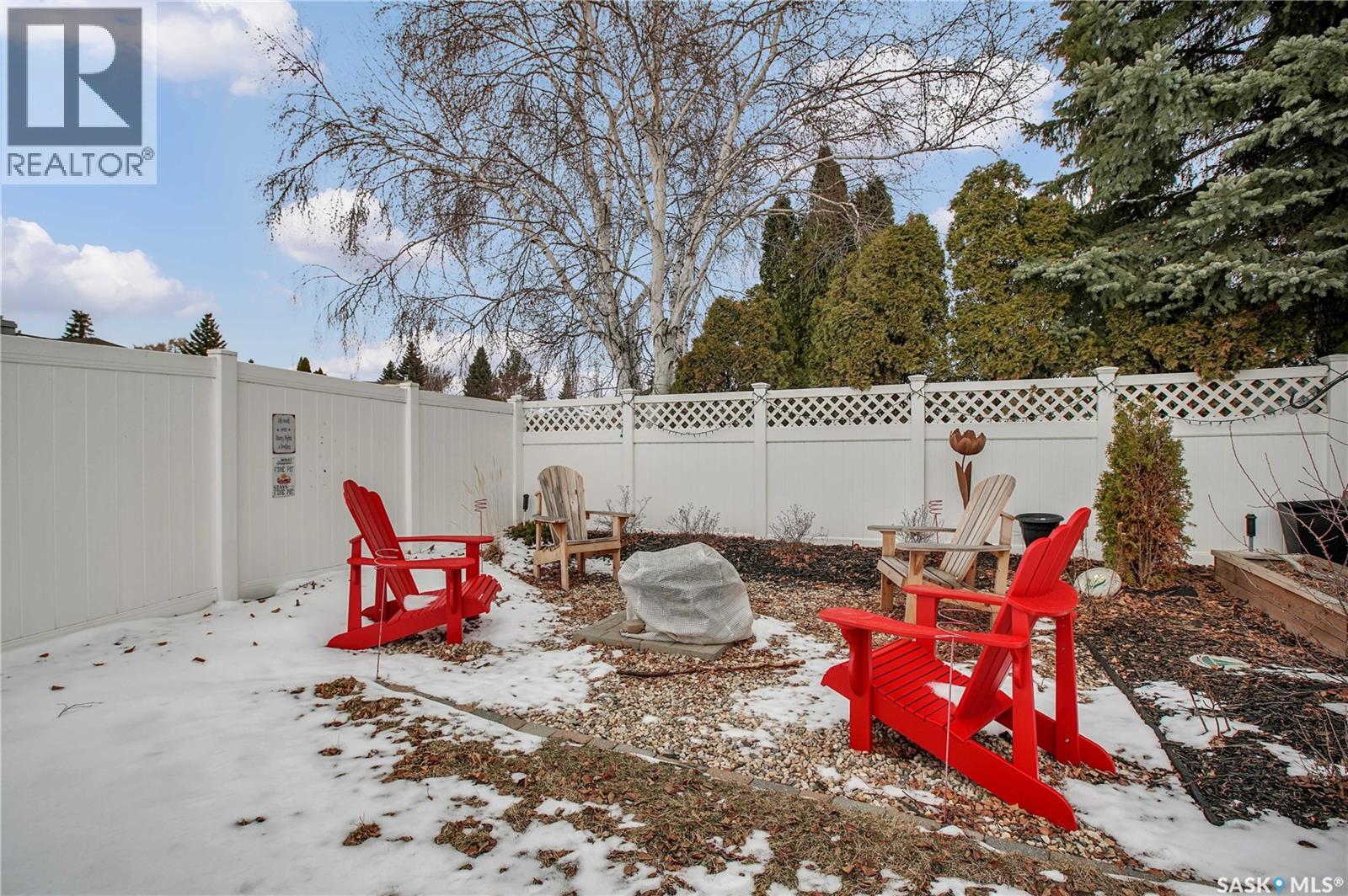 439 Braemar Court, Saskatoon, Saskatchewan  S7V 1A2 - Photo 36 - SK034149