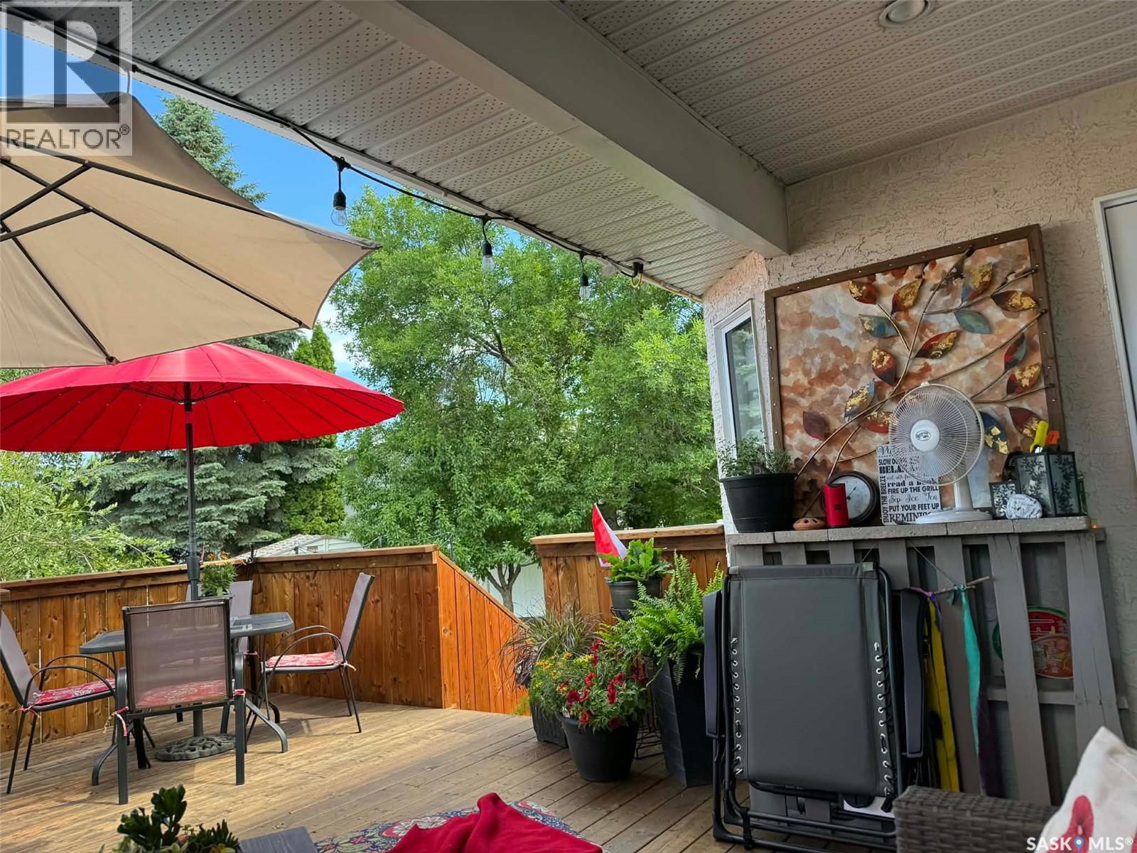 439 Braemar Court, Saskatoon, Saskatchewan  S7V 1A2 - Photo 46 - SK034149