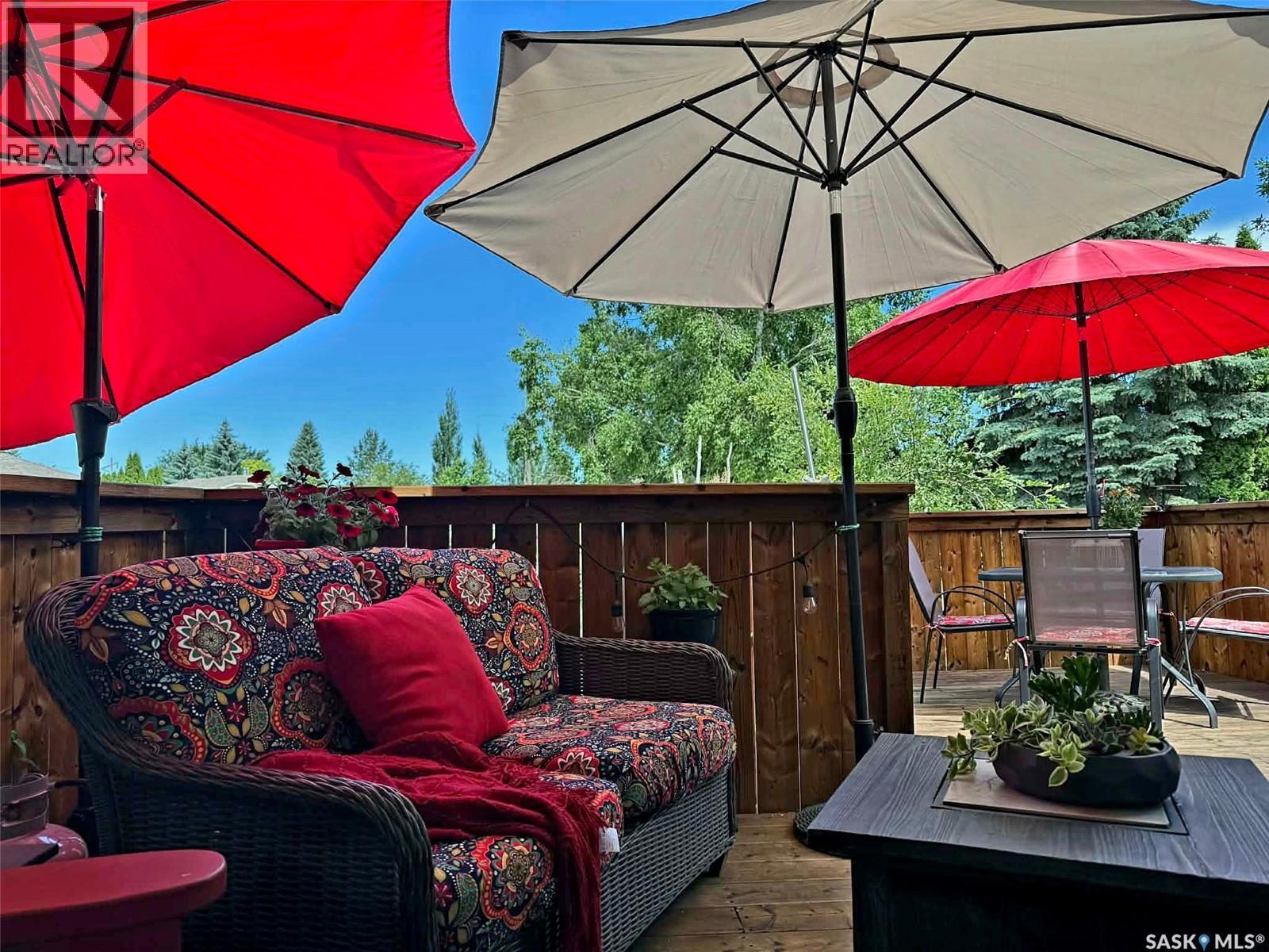 439 Braemar Court, Saskatoon, Saskatchewan  S7V 1A2 - Photo 48 - SK034149