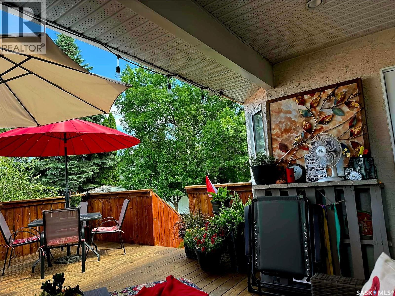 439 Braemar Court, Saskatoon, Saskatchewan  S7V 1A2 - Photo 49 - SK034149