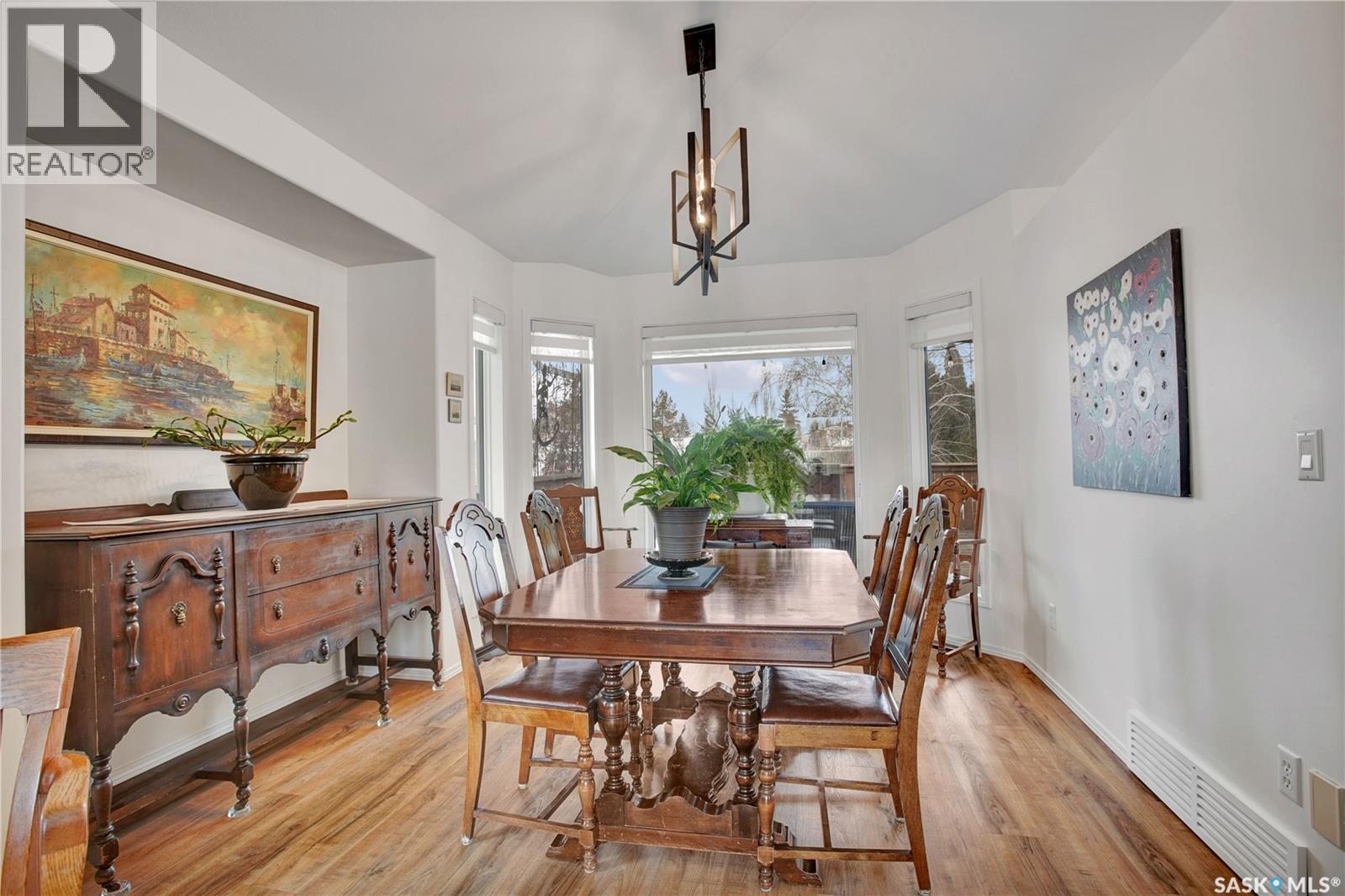 439 Braemar Court, Saskatoon, Saskatchewan  S7V 1A2 - Photo 7 - SK034149