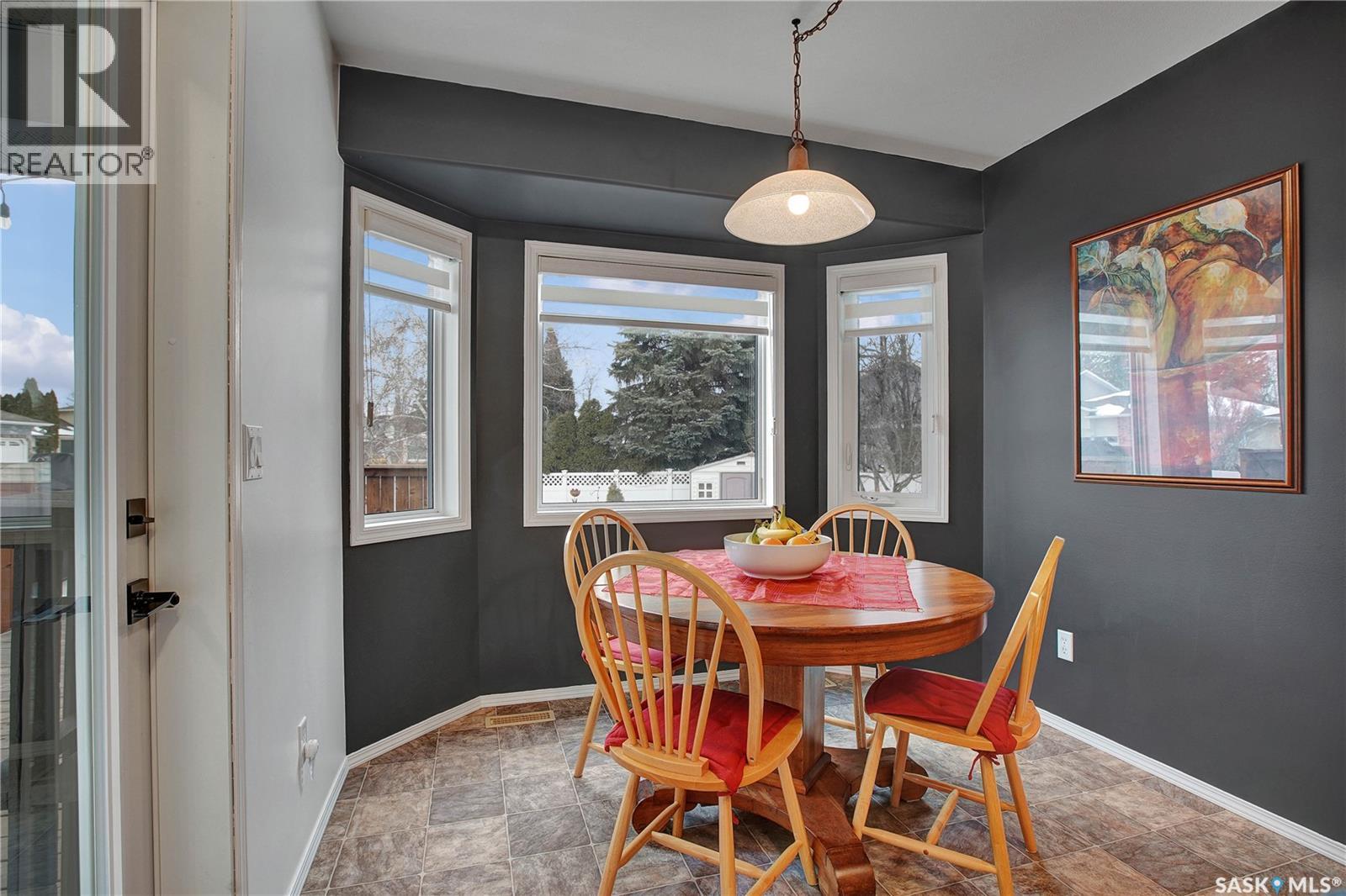 439 Braemar Court, Saskatoon, Saskatchewan  S7V 1A2 - Photo 9 - SK034149