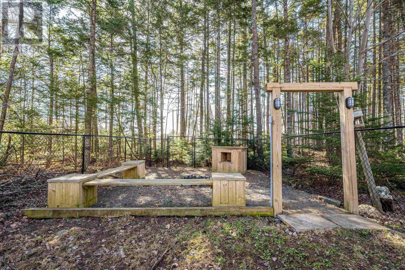 1410 Lucasville Road, Hammonds Plains, Nova Scotia  B4B 1P7 - Photo 38 - 202608911