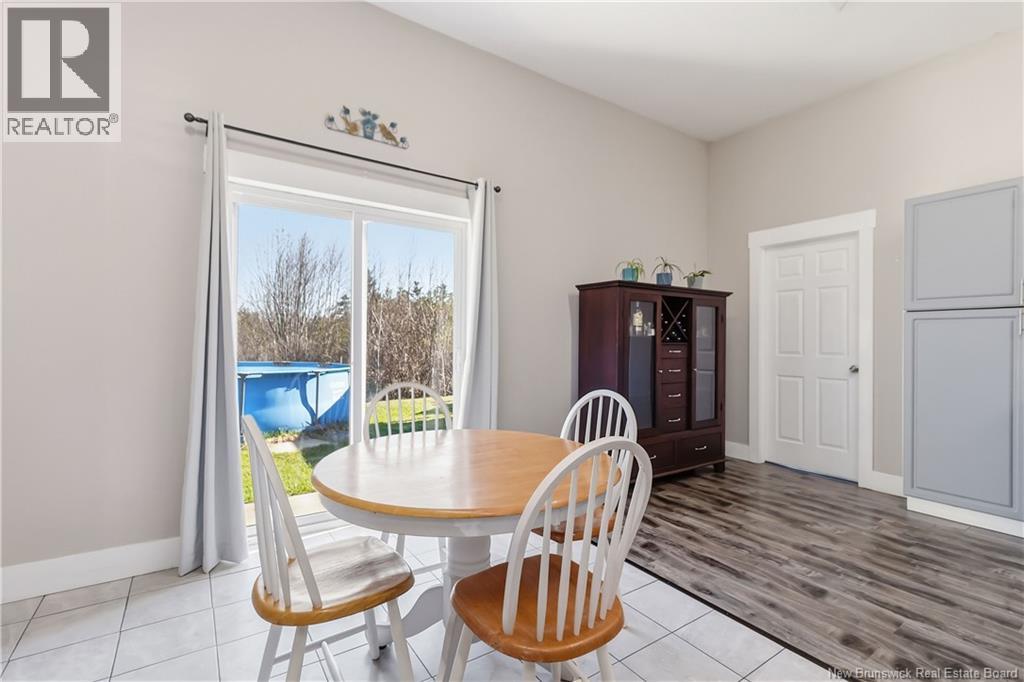 749 Macdougall Road, Macdougall Settlement, New Brunswick  E1H 3H4 - Photo 15 - NB138193