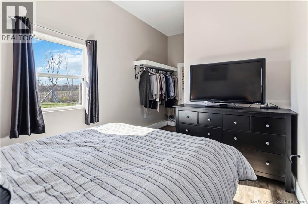 749 Macdougall Road, Macdougall Settlement, New Brunswick  E1H 3H4 - Photo 18 - NB138193