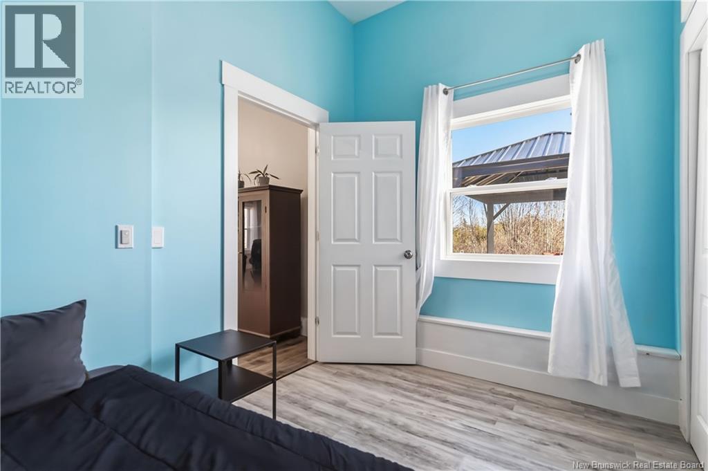 749 Macdougall Road, Macdougall Settlement, New Brunswick  E1H 3H4 - Photo 22 - NB138193