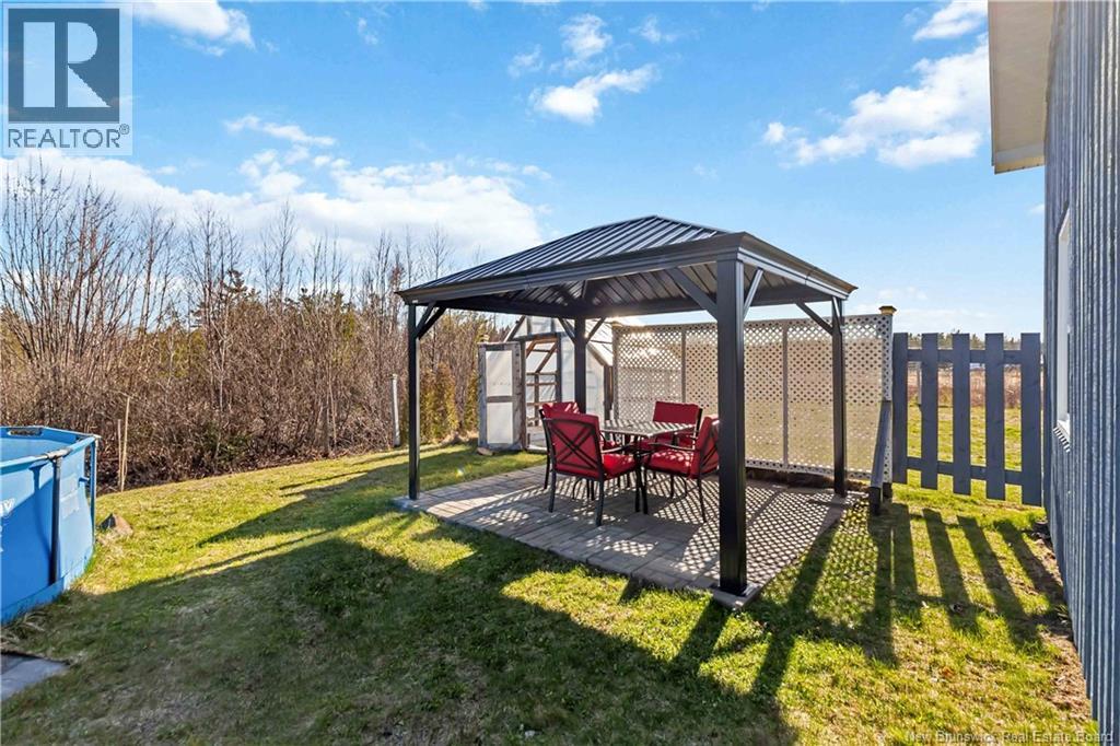 749 Macdougall Road, Macdougall Settlement, New Brunswick  E1H 3H4 - Photo 24 - NB138193