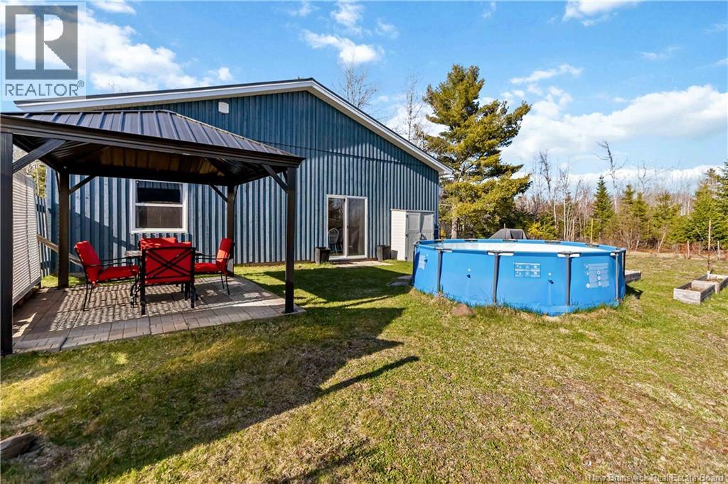 749 Macdougall Road, Macdougall Settlement, New Brunswick  E1H 3H4 - Photo 25 - NB138193