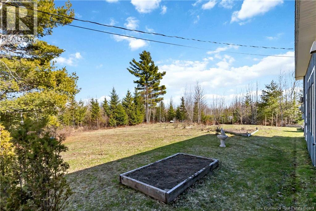 749 Macdougall Road, Macdougall Settlement, New Brunswick  E1H 3H4 - Photo 27 - NB138193
