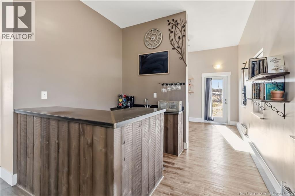 749 Macdougall Road, Macdougall Settlement, New Brunswick  E1H 3H4 - Photo 4 - NB138193