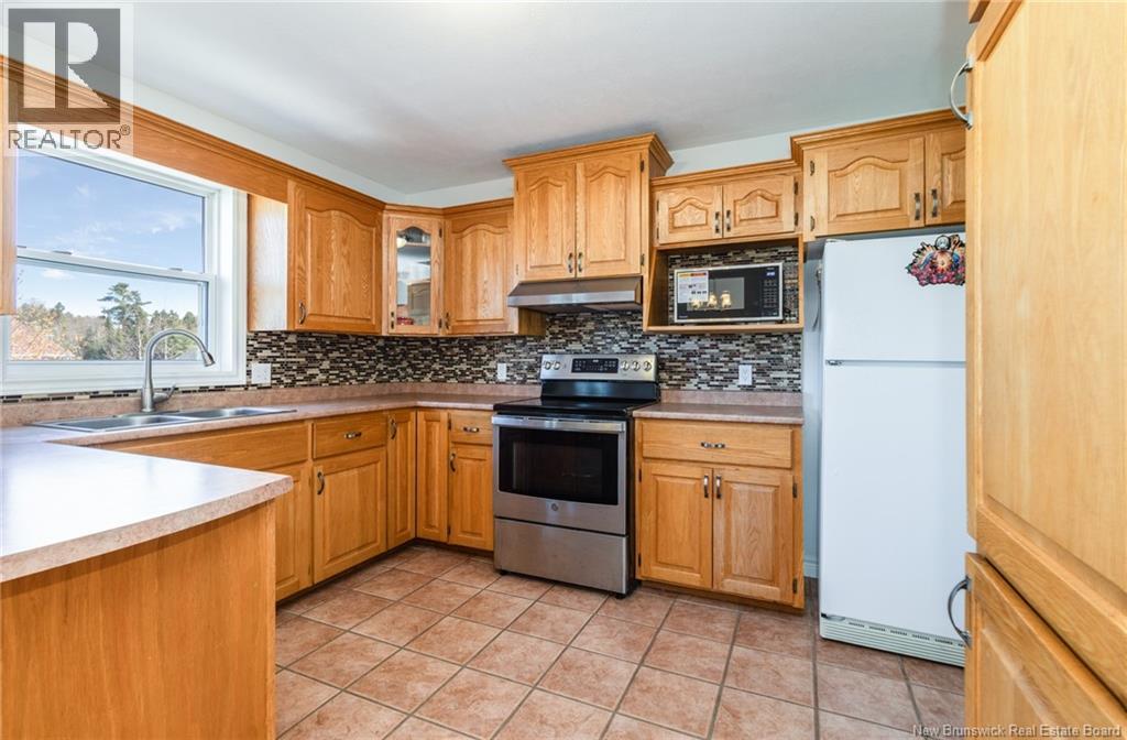 80 Duffie Drive, Oromocto, New Brunswick  E2V 4L3 - Photo 10 - NB138140