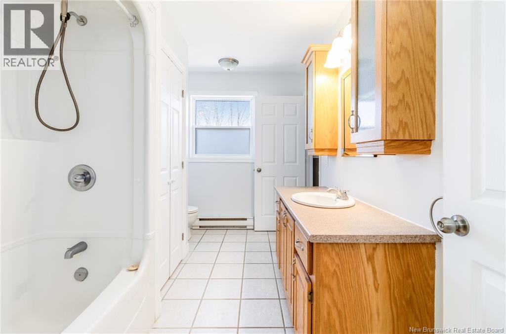 80 Duffie Drive, Oromocto, New Brunswick  E2V 4L3 - Photo 17 - NB138140