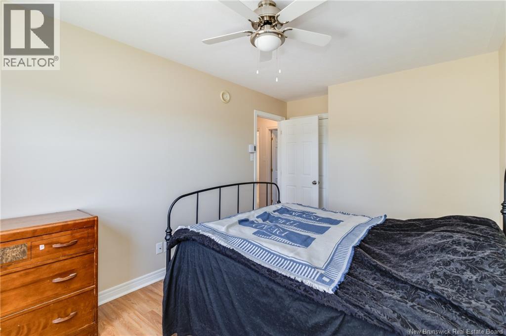 80 Duffie Drive, Oromocto, New Brunswick  E2V 4L3 - Photo 19 - NB138140