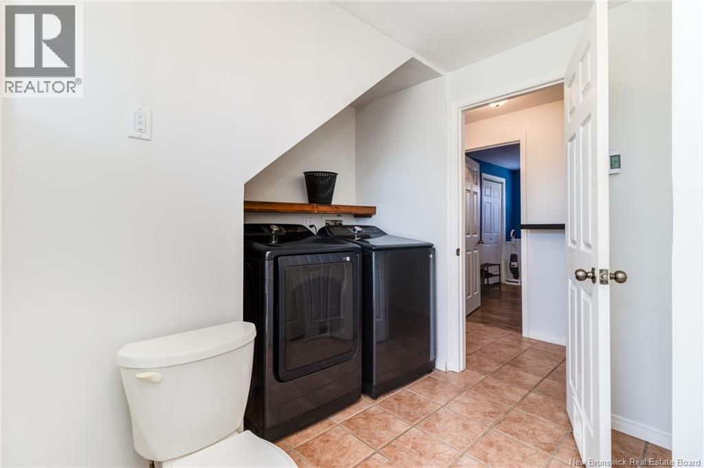 80 Duffie Drive, Oromocto, New Brunswick  E2V 4L3 - Photo 23 - NB138140