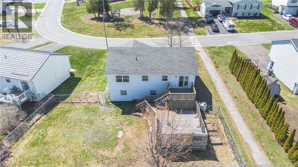 80 Duffie Drive, Oromocto, New Brunswick  E2V 4L3 - Photo 31 - NB138140