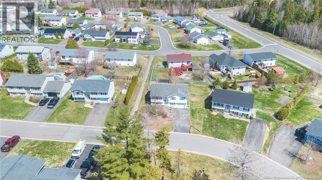 80 Duffie Drive, Oromocto, New Brunswick  E2V 4L3 - Photo 33 - NB138140