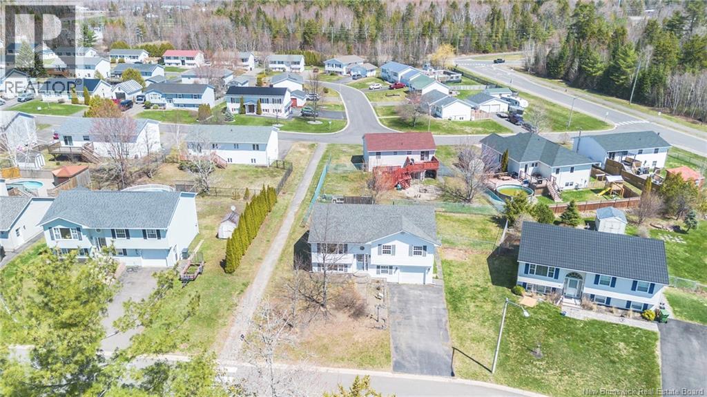 80 Duffie Drive, Oromocto, New Brunswick  E2V 4L3 - Photo 36 - NB138140