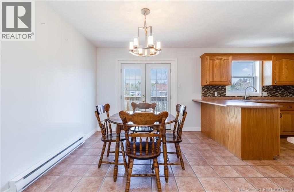 80 Duffie Drive, Oromocto, New Brunswick  E2V 4L3 - Photo 8 - NB138140