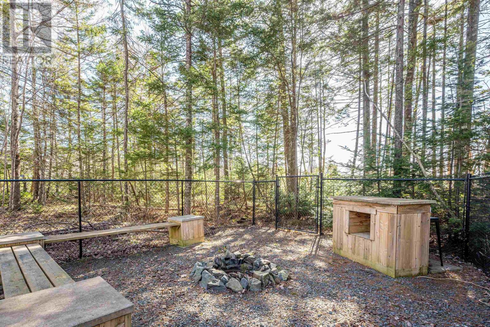 1410 Lucasville Road, Hammonds Plains, Nova Scotia  B4B 1P7 - Photo 39 - 202608911