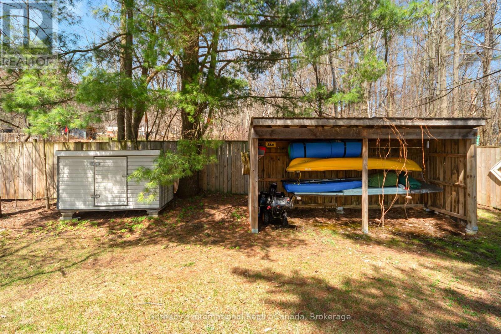 604 Champlain Road, Tiny, Ontario  L9M 0C2 - Photo 43 - S12765292