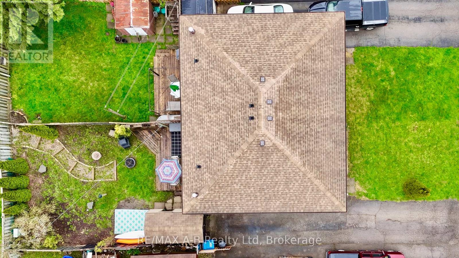 651 Devon Street, Stratford, Ontario  N4Z 1A5 - Photo 43 - X12895614