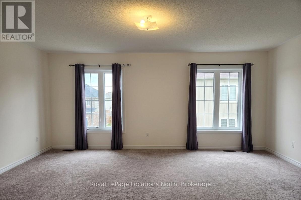 218 Roy Drive, Clearview, Ontario  L0M 1S0 - Photo 18 - S13056200