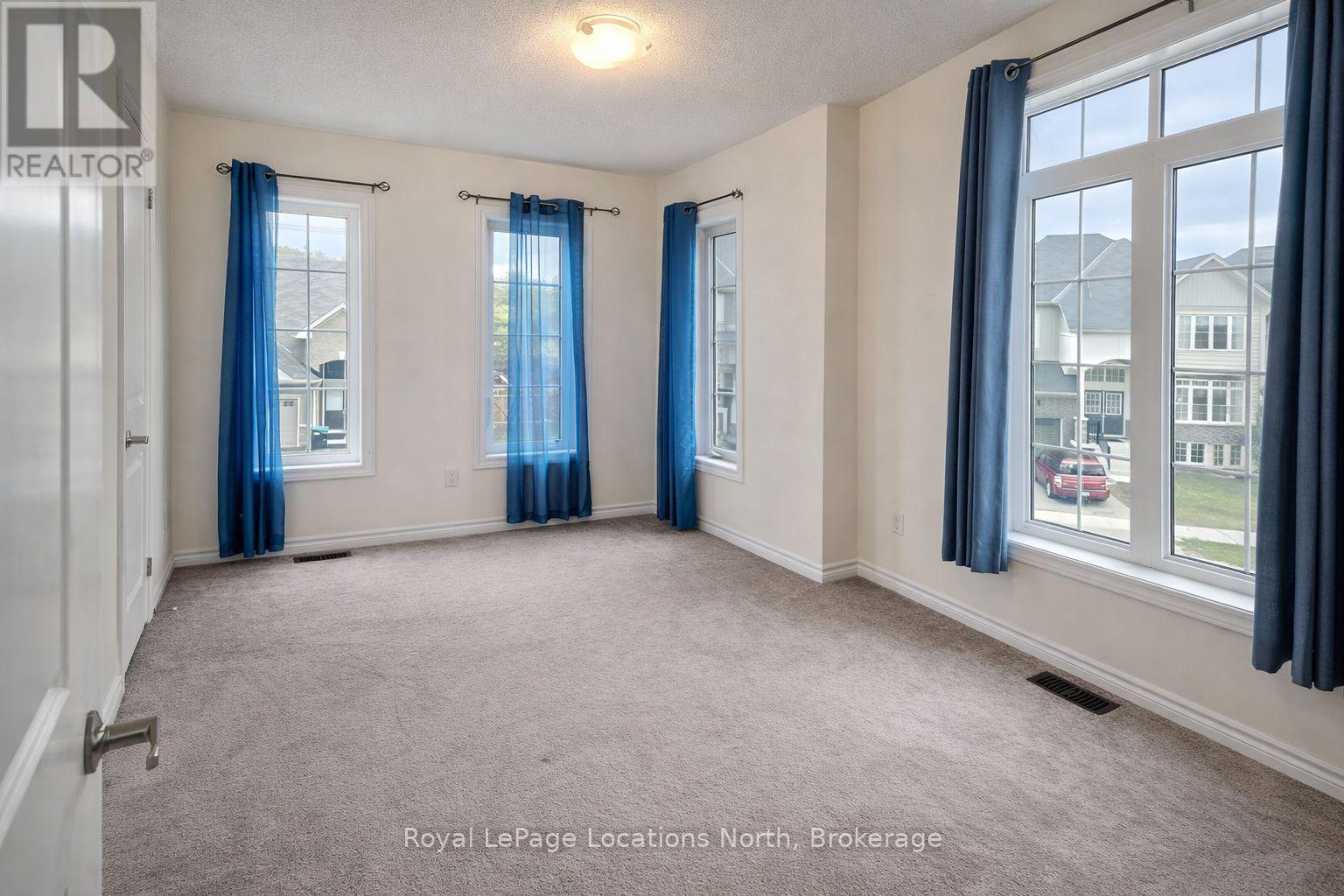 218 Roy Drive, Clearview, Ontario  L0M 1S0 - Photo 19 - S13056200