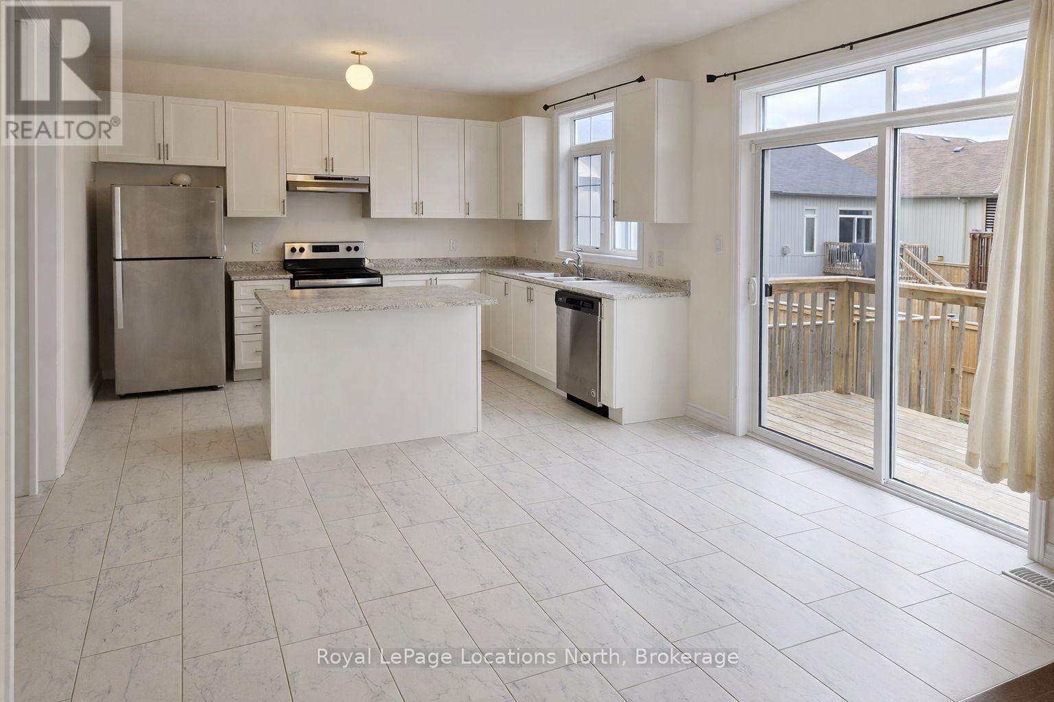 218 Roy Drive, Clearview, Ontario  L0M 1S0 - Photo 12 - S13056200