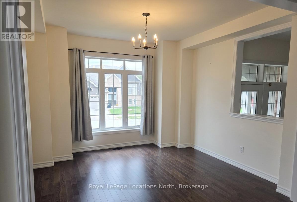 218 Roy Drive, Clearview, Ontario  L0M 1S0 - Photo 13 - S13056200