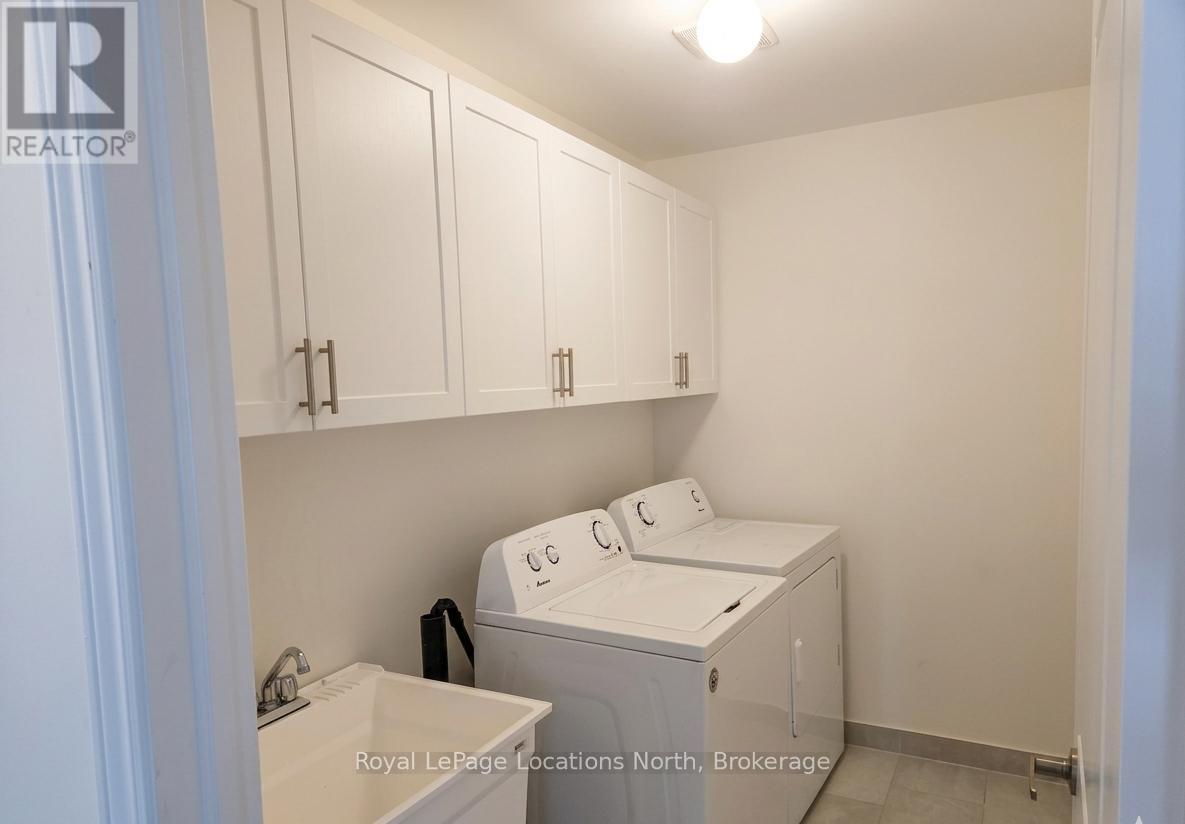 218 Roy Drive, Clearview, Ontario  L0M 1S0 - Photo 21 - S13056200