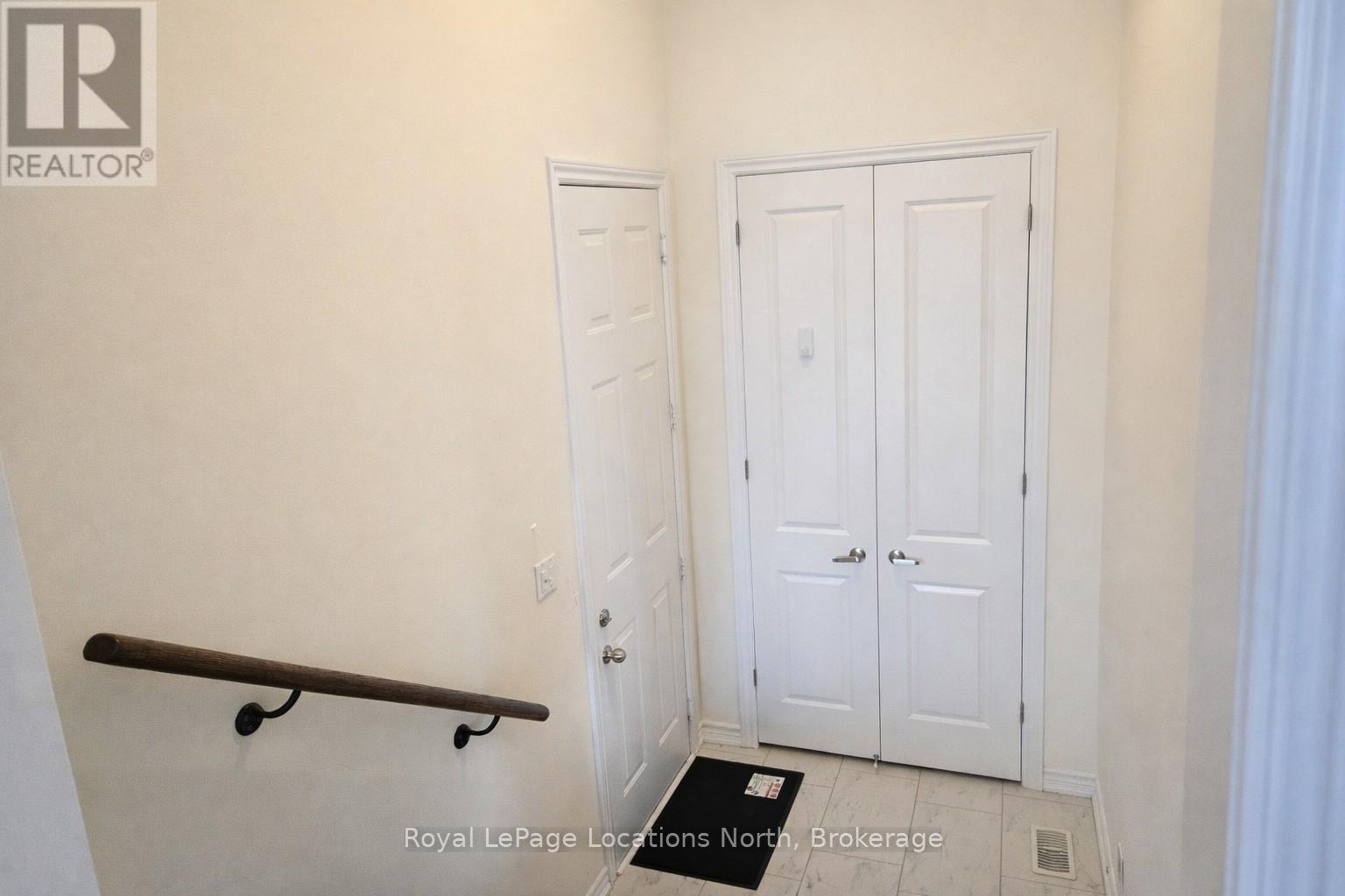 218 Roy Drive, Clearview, Ontario  L0M 1S0 - Photo 26 - S13056200