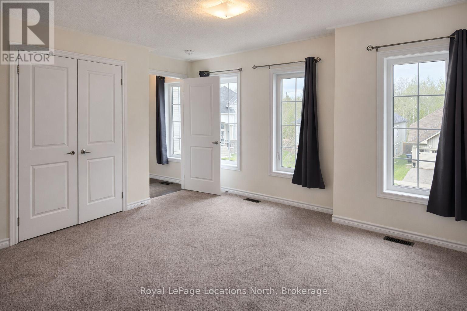 218 Roy Drive, Clearview, Ontario  L0M 1S0 - Photo 23 - S13056200