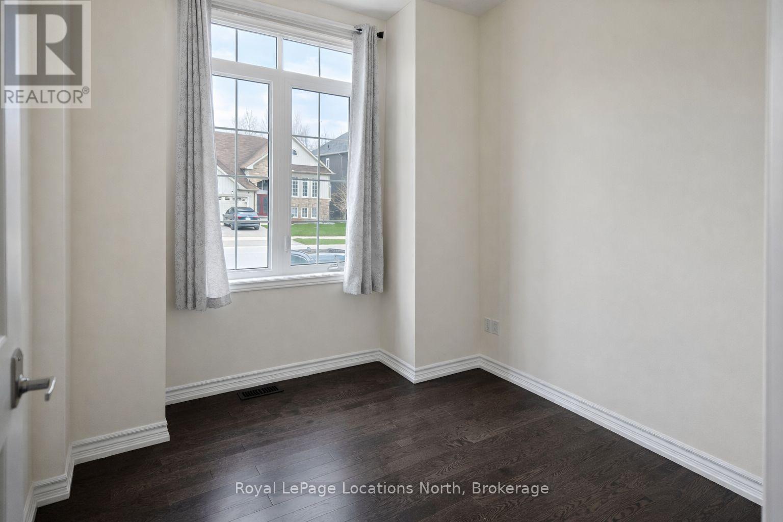 218 Roy Drive, Clearview, Ontario  L0M 1S0 - Photo 24 - S13056200