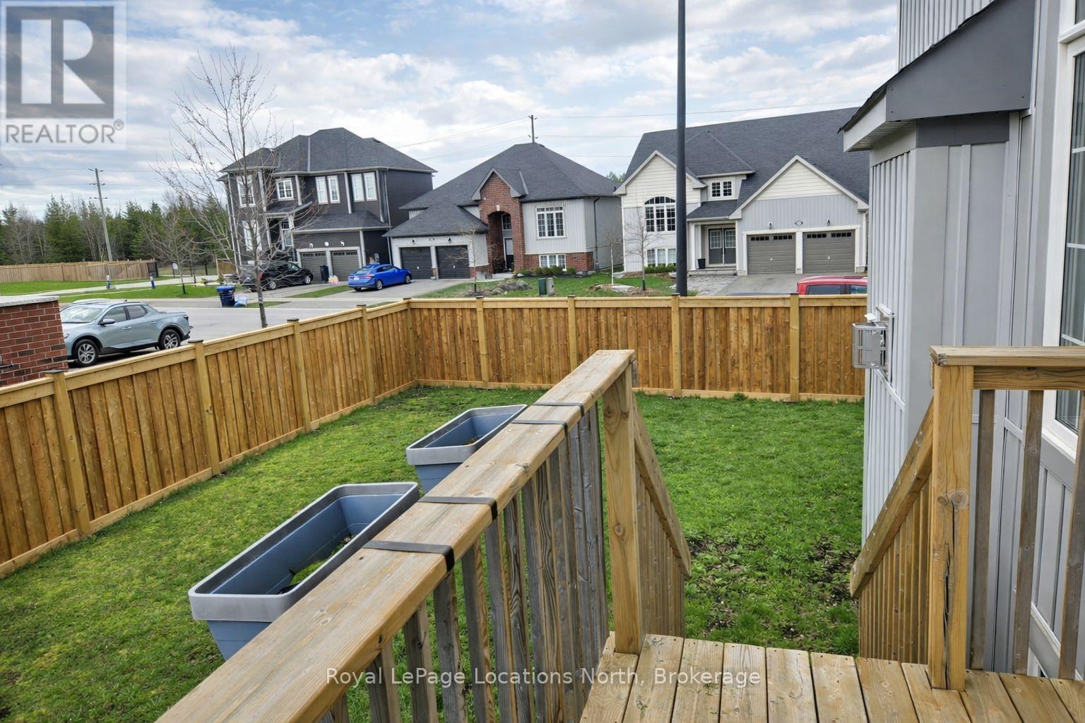 218 Roy Drive, Clearview, Ontario  L0M 1S0 - Photo 27 - S13056200