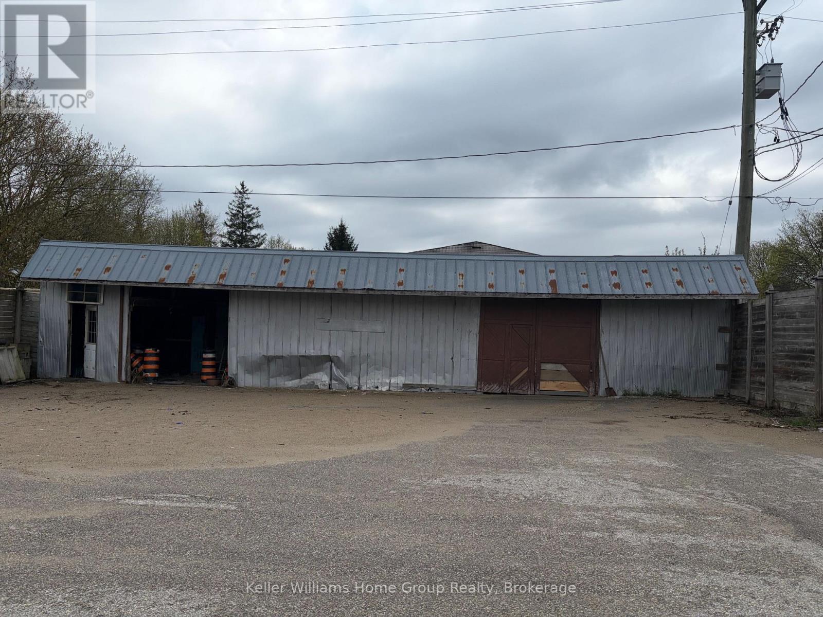 157 Main Street N, Wellington North, Ontario  N0G 2L2 - Photo 21 - X12766598