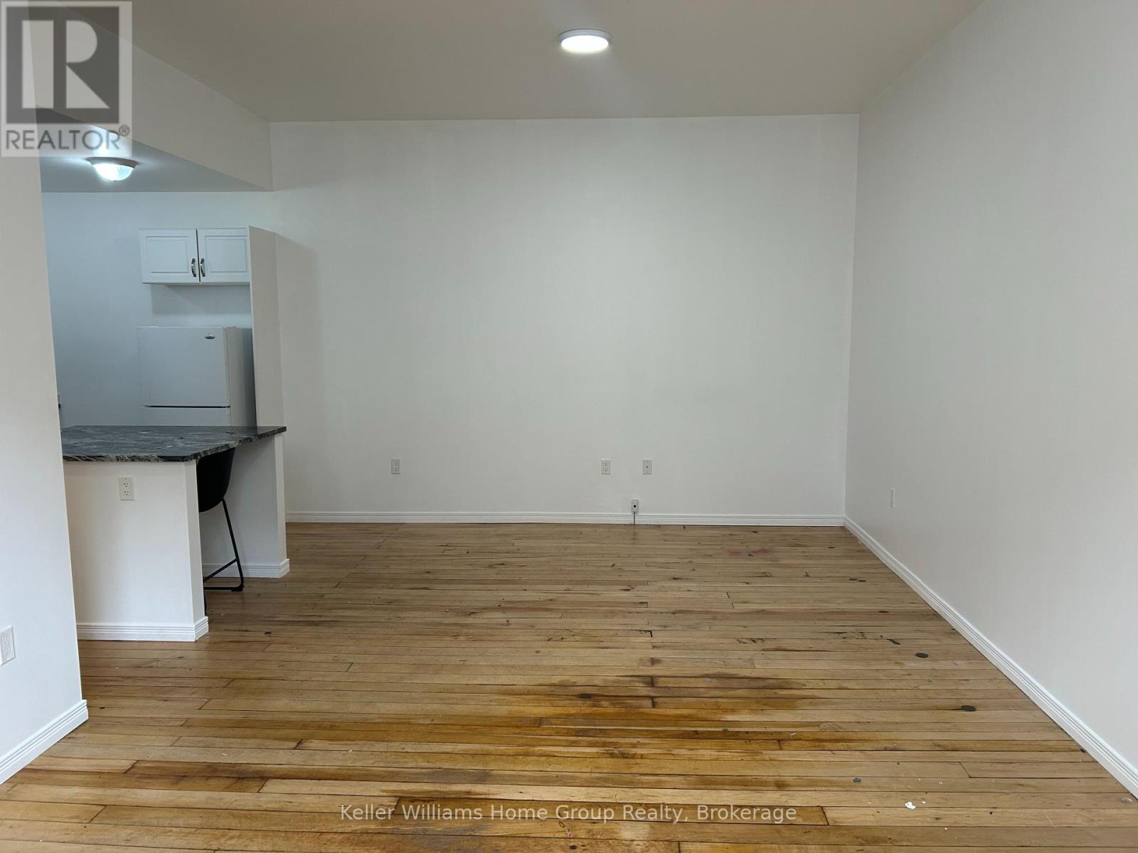 157 Main Street N, Wellington North, Ontario  N0G 2L2 - Photo 16 - X12766598