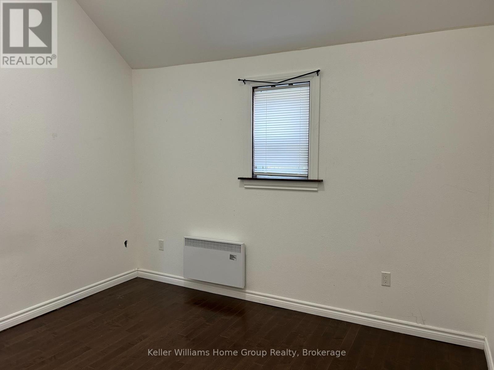 157 Main Street N, Wellington North, Ontario  N0G 2L2 - Photo 13 - X12766598