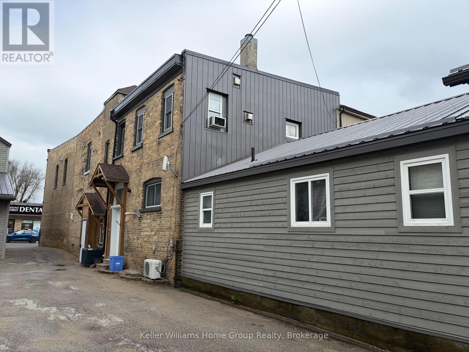 157 Main Street N, Wellington North, Ontario  N0G 2L2 - Photo 19 - X12766598