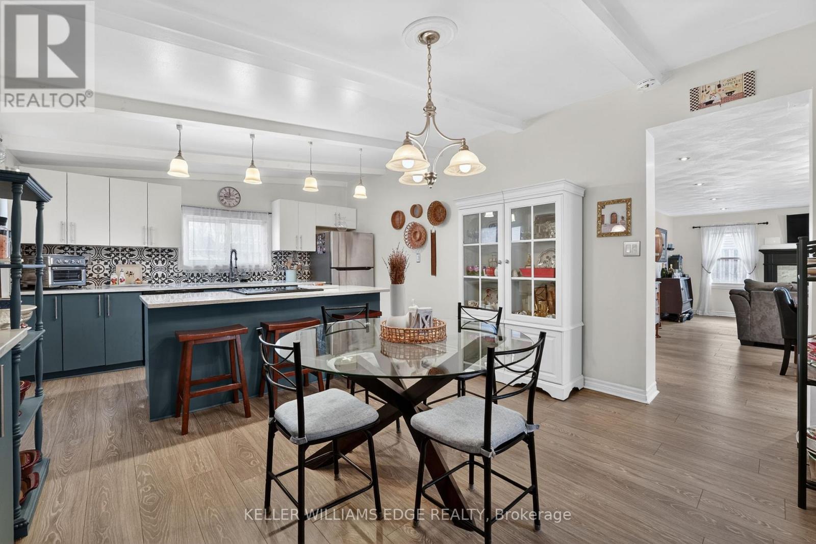 6150 CHURCH'S LANE, Niagara Falls, Ontario