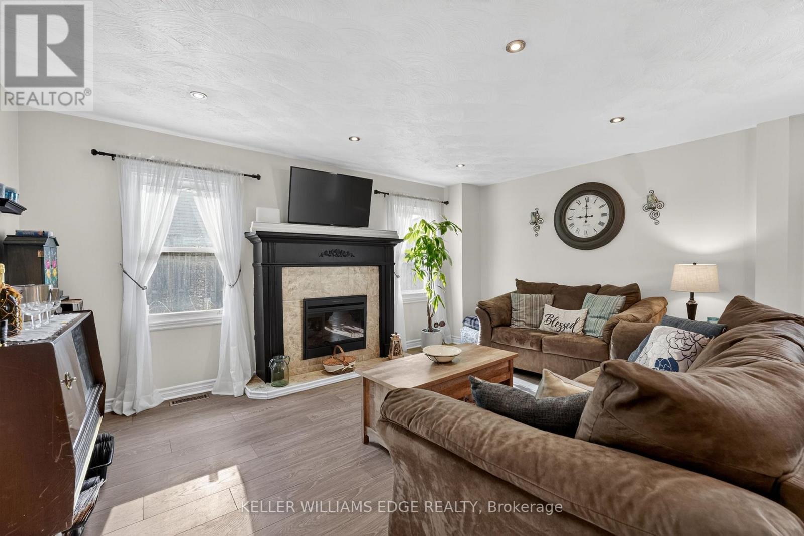 6150 Church's Lane, Niagara Falls, Ontario  L2J 3Z7 - Photo 11 - X13056182