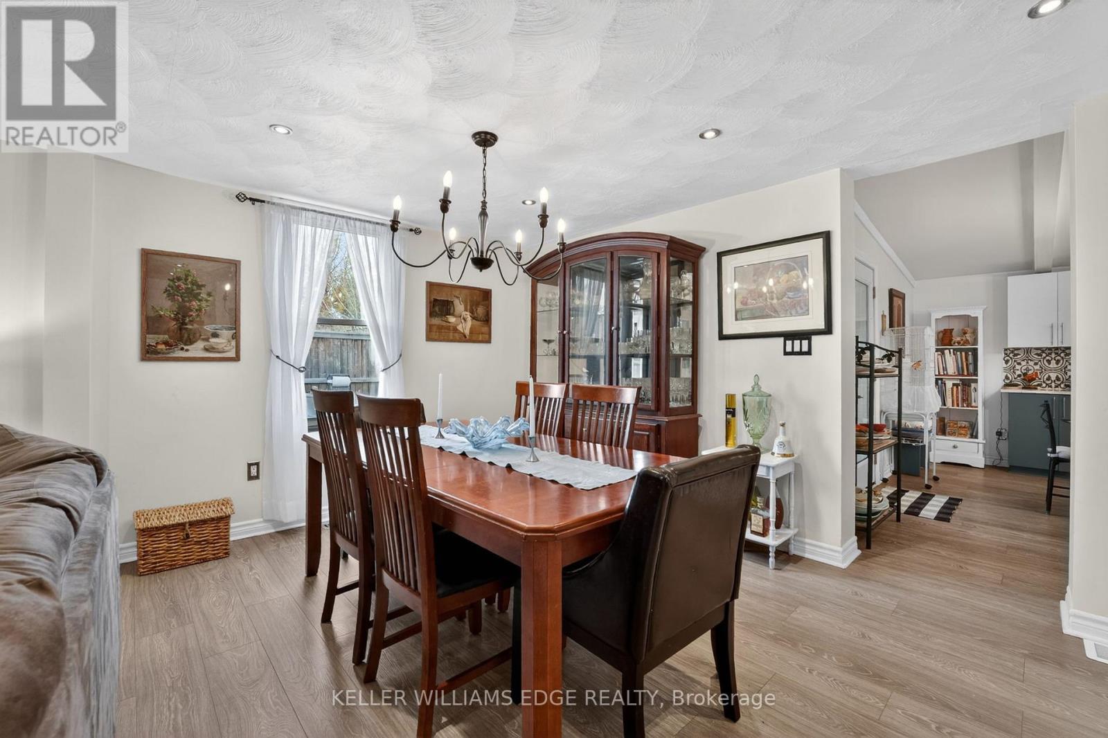 6150 Church's Lane, Niagara Falls, Ontario  L2J 3Z7 - Photo 13 - X13056182