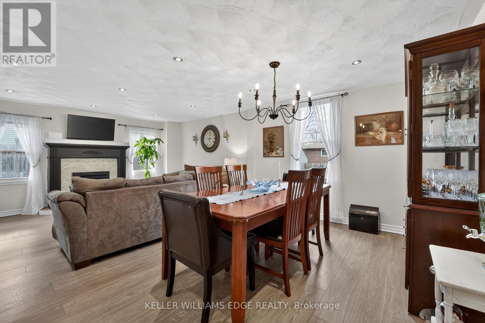 6150 Church's Lane, Niagara Falls, Ontario  L2J 3Z7 - Photo 14 - X13056182