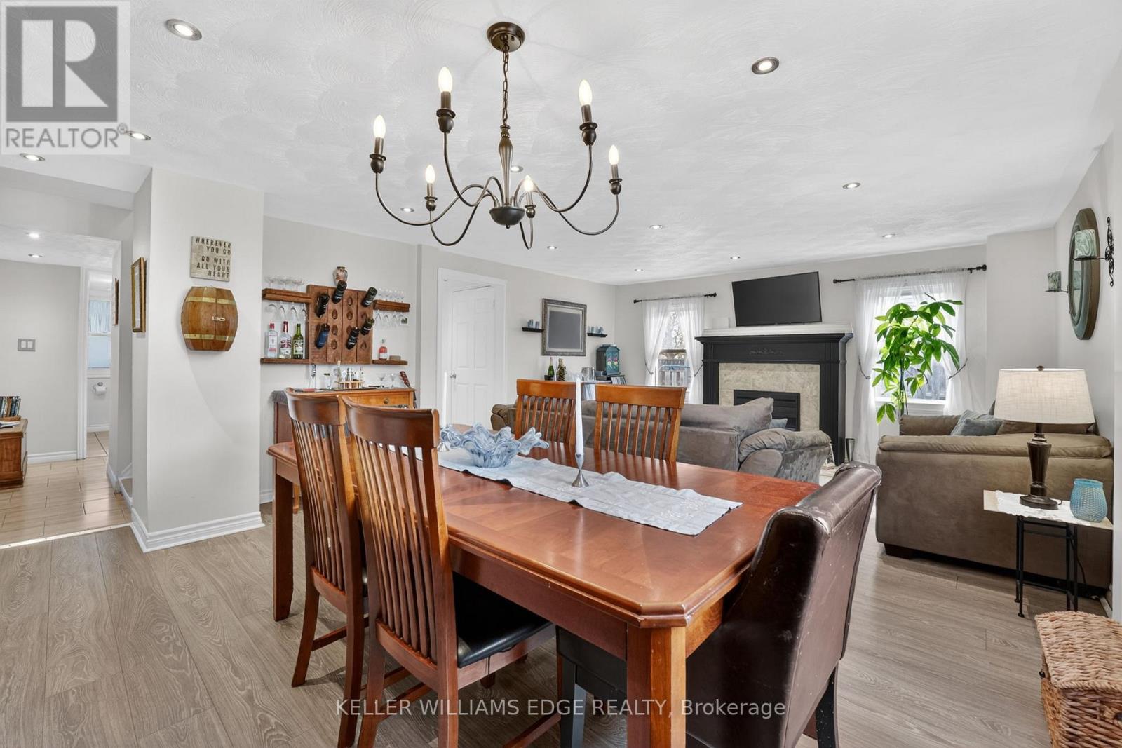 6150 Church's Lane, Niagara Falls, Ontario  L2J 3Z7 - Photo 15 - X13056182