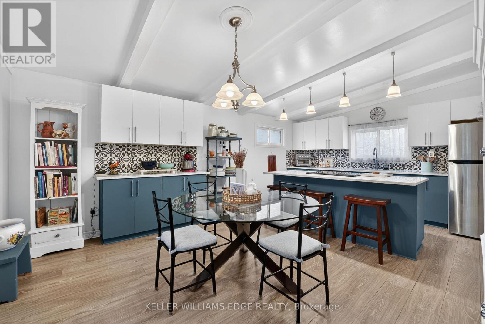 6150 Church's Lane, Niagara Falls, Ontario  L2J 3Z7 - Photo 16 - X13056182