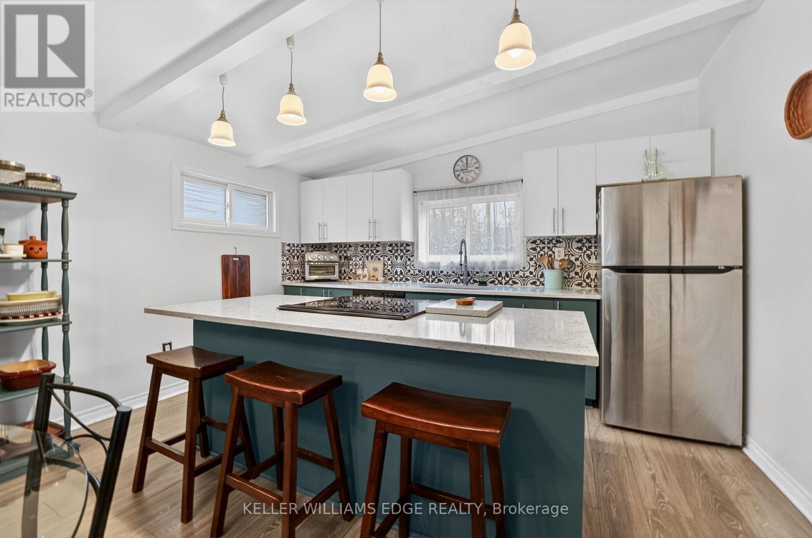 6150 Church's Lane, Niagara Falls, Ontario  L2J 3Z7 - Photo 18 - X13056182