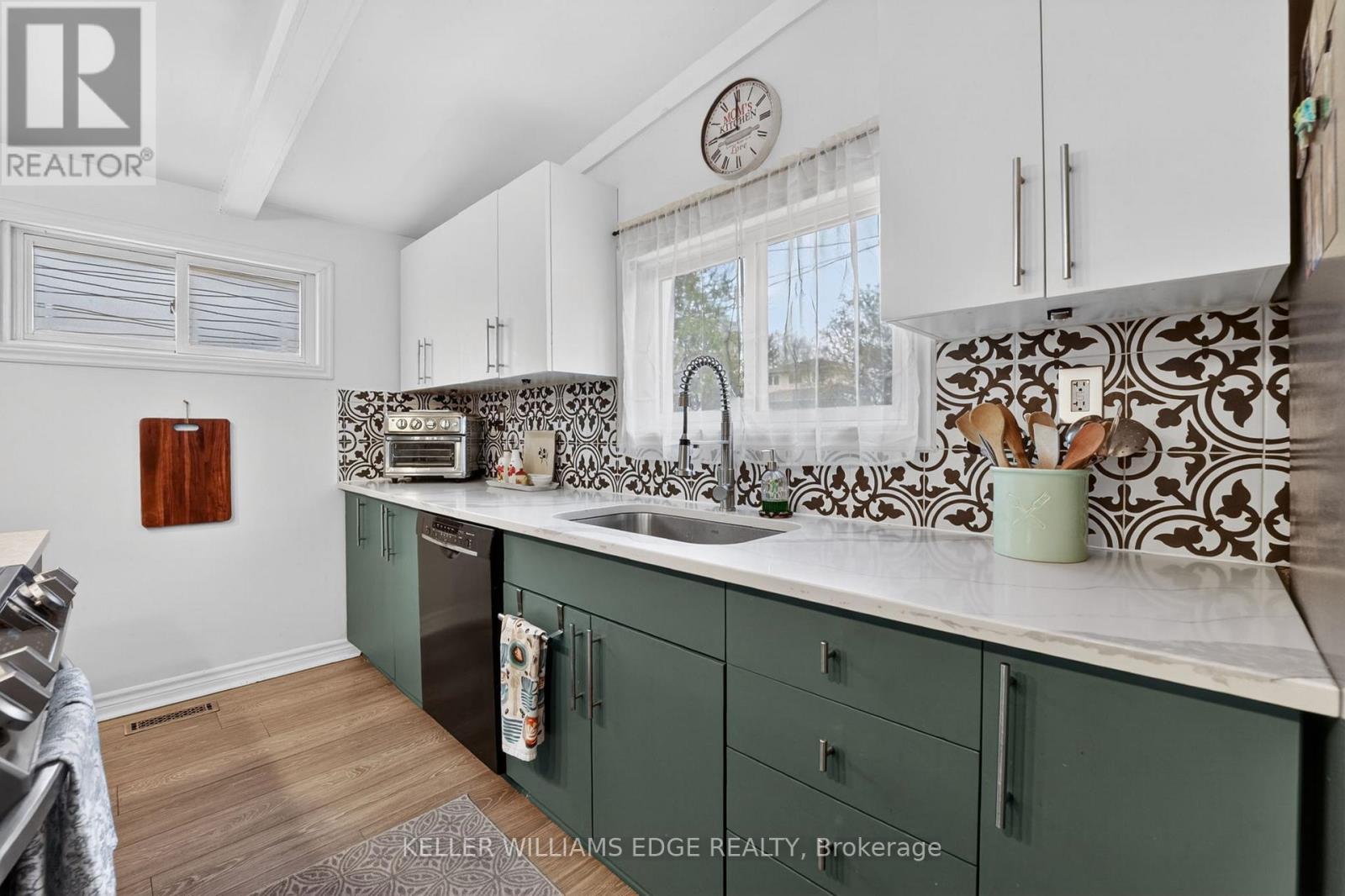 6150 Church's Lane, Niagara Falls, Ontario  L2J 3Z7 - Photo 19 - X13056182