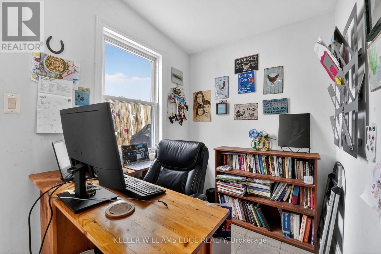 6150 Church's Lane, Niagara Falls, Ontario  L2J 3Z7 - Photo 24 - X13056182